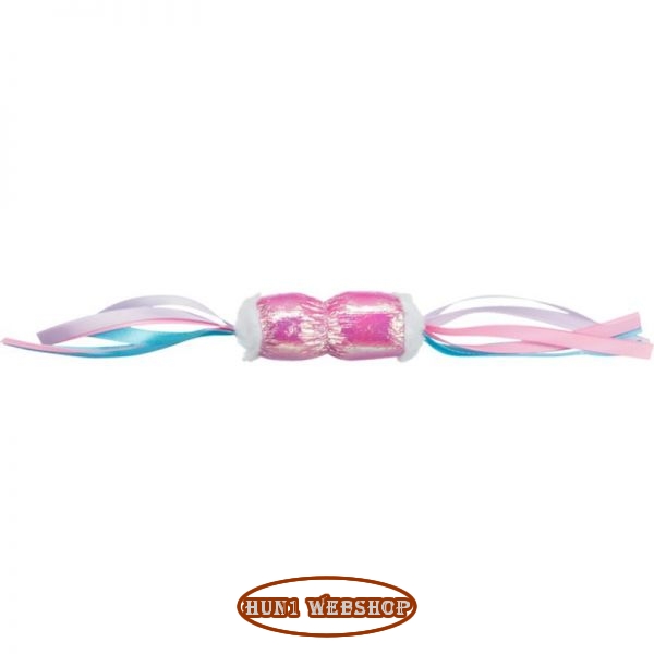 Trixie Glitteres Cukorka 7 cm