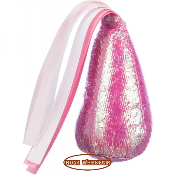 Trixie Glitteres Kúp 8 cm