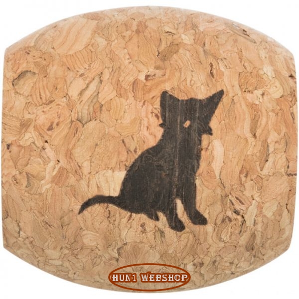 Trixie Parafahordó 4 cm