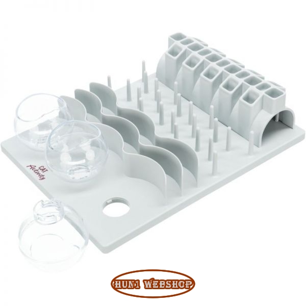 Trixie Fun Board XXL 30x40 cm