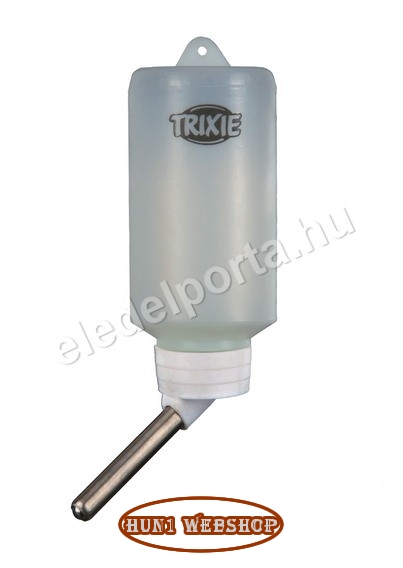 Trixie műanyag itató (100 ml)