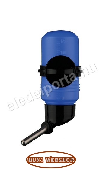 Trixie műanyag itató (125 ml)