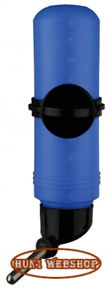 Trixie műanyag itató (250 ml)