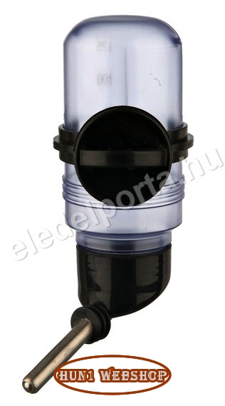 Trixie műanyag itató (125 ml)