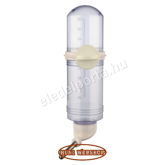 Trixie műanyag itató (500 ml)