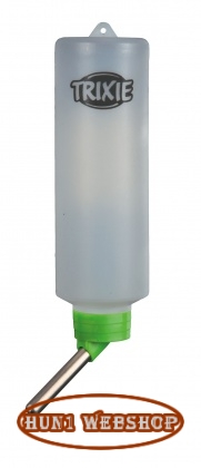 Trixie műanyag itató (450 ml)