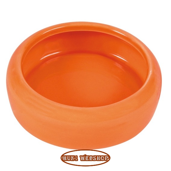 Trixie kerámia tál (100 ml)