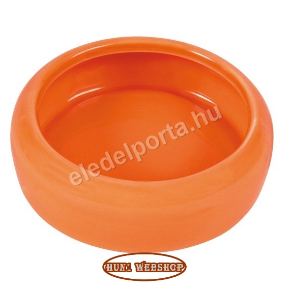 Trixie kerámia tál (400 ml)