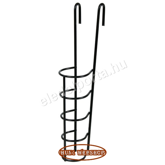 Trixie sárgarépa tartó