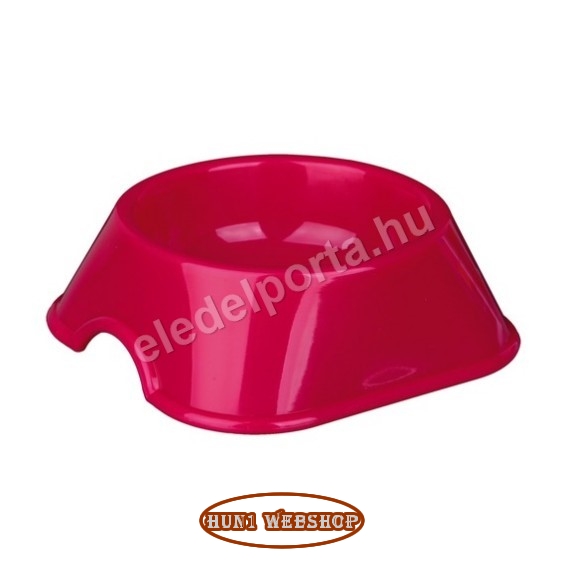 Trixie műanyag tál (200 ml)