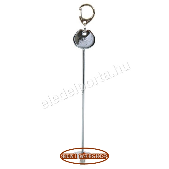 Trixie gyümölcstartó