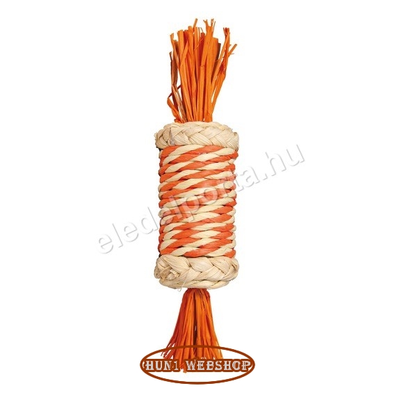 Trixie fonott henger rágcsálóknak