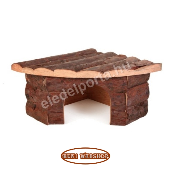 Trixie Jesper sarok odú kisállatoknak