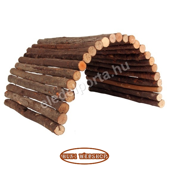 Trixie Híd kisállatoknak