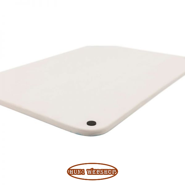 Trixie Kerámia hűtőmatrac rágcsálónak 28x20 cm - Kék