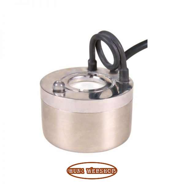 Trixie Automata párásító terráriumba 3,8x5 cm