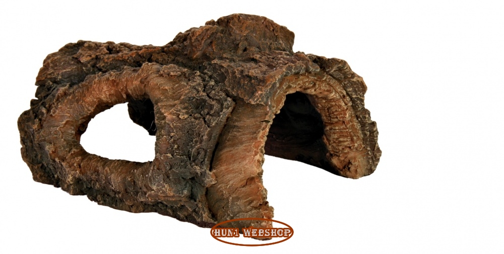 Trixie Dekor Szikla alagút