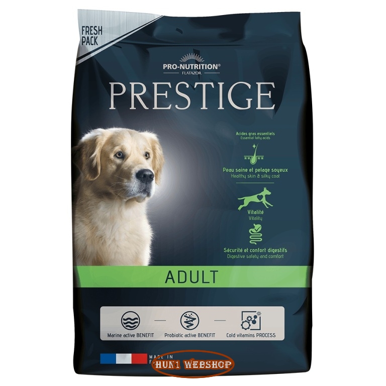Flatazor Prestige Adult 15 kg