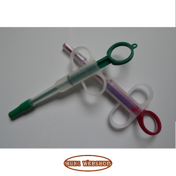 Kruuse Tabletta beadó  (buster)