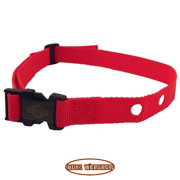 Petsafe kutyakerítés csere nyakörv