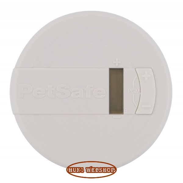 Petsafe pawz away (csak plusz adókészülék) kültéri - beltéri