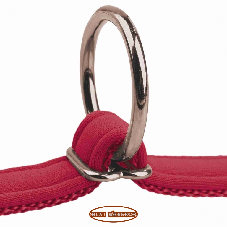 Trixie Experience hosszabbítható póráz (XS-S) sárga