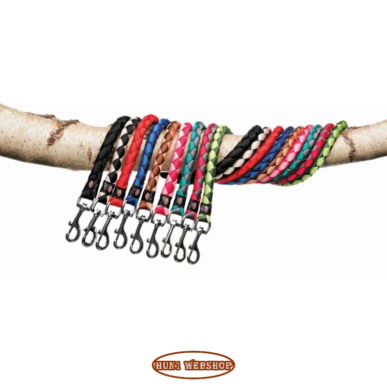 Trixie Cavo póráz (L-XL)