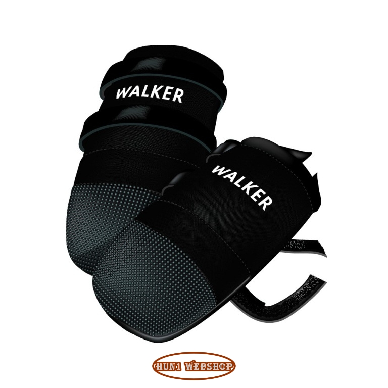 Trixie Walker Care kutyacipő (XL)