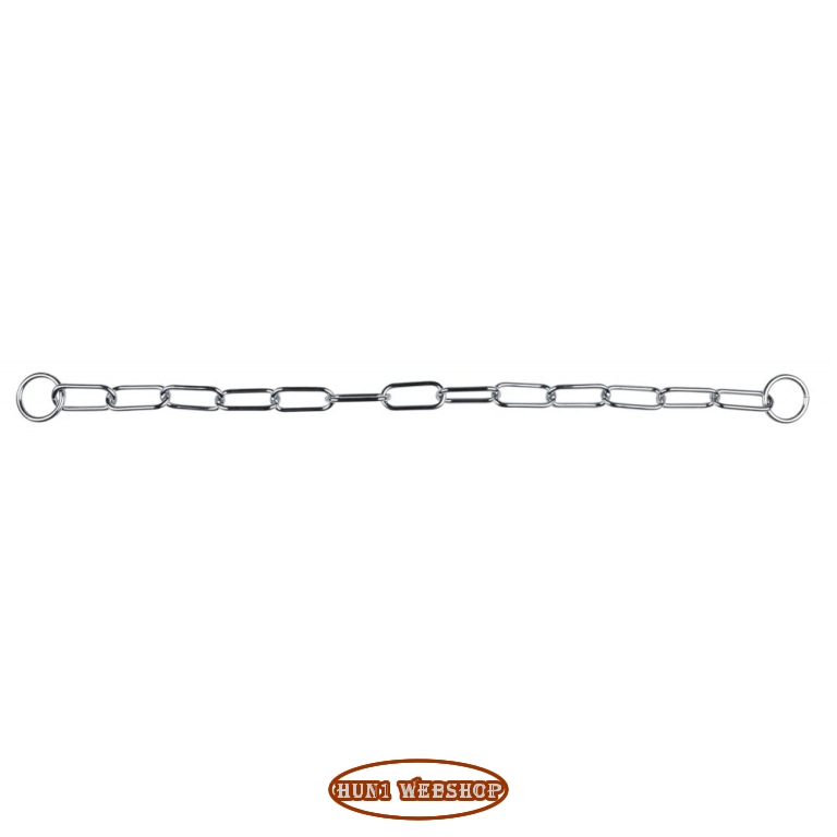 Trixie Fojtó nyakörv (58 cm/4 mm)