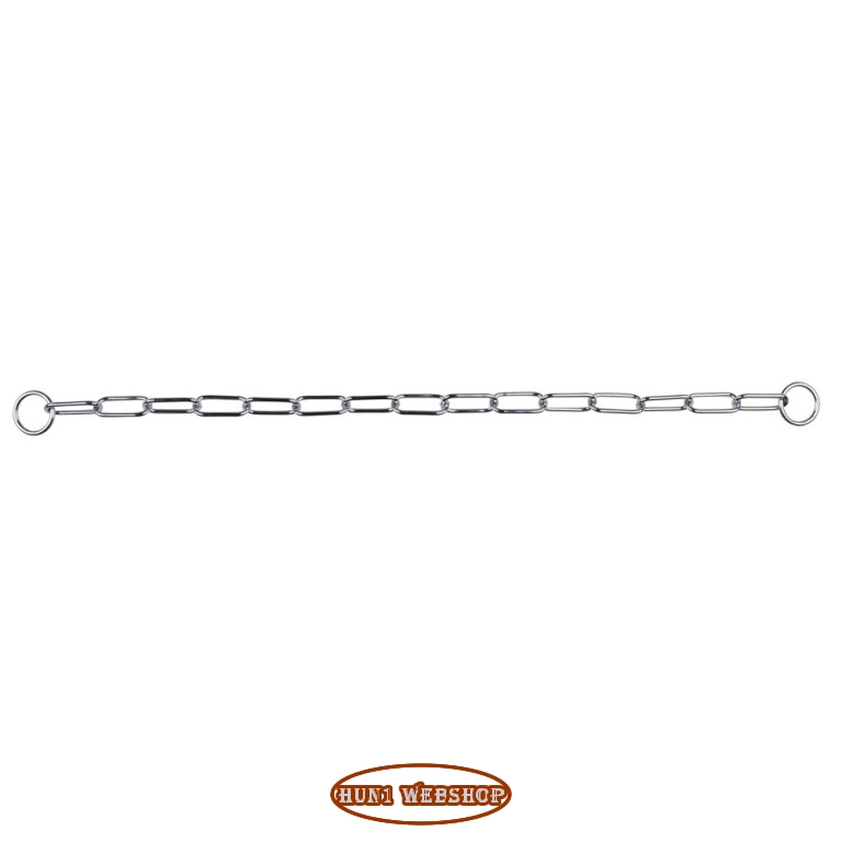 Trixie Fojtó nyakörv (66 cm/4 mm)