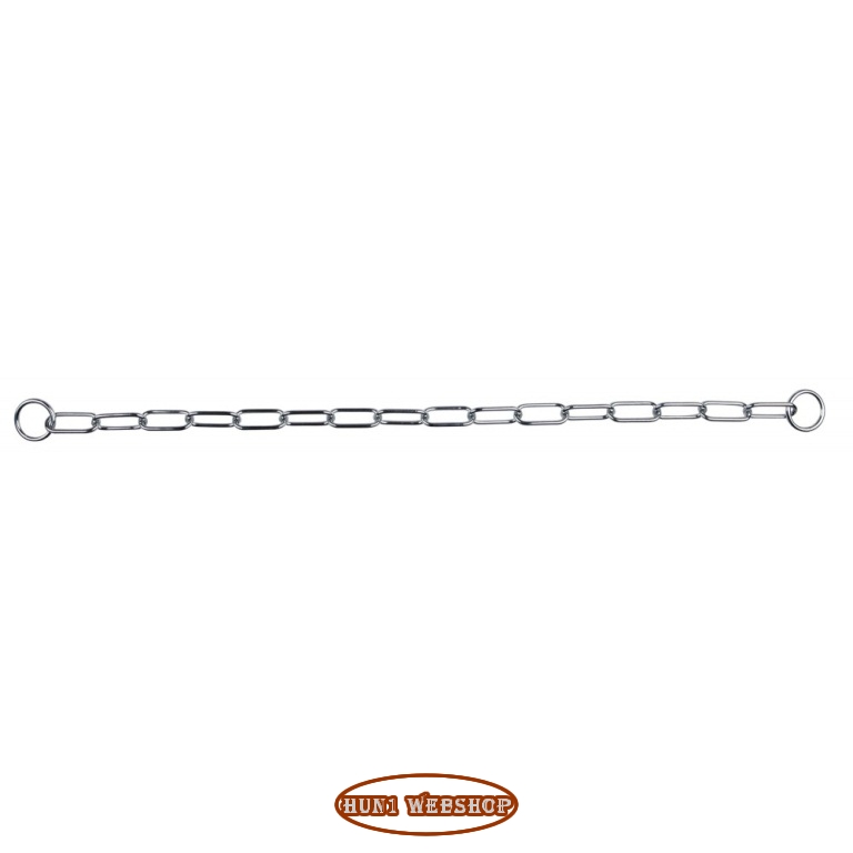 Trixie Fojtó nyakörv (70 cm/4 mm)