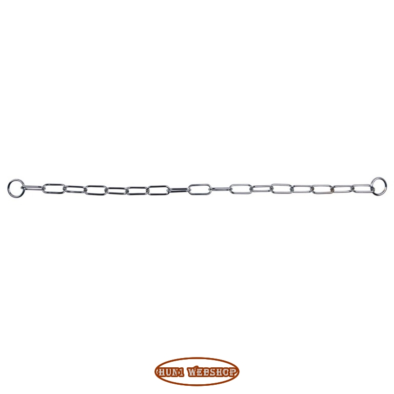 Trixie Fojtó nyakörv (78 cm/4 mm)