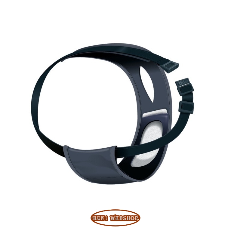 Trixie Tüzelőbugyi 50-59 cm (L)