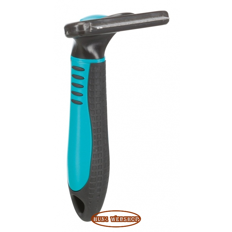 Trixie Aljszőrzet kefe (7x15 cm)