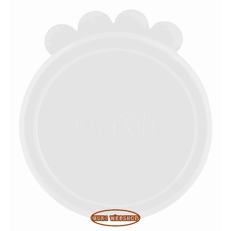 Trixie Szilikon zárókupak (10,6  cm)