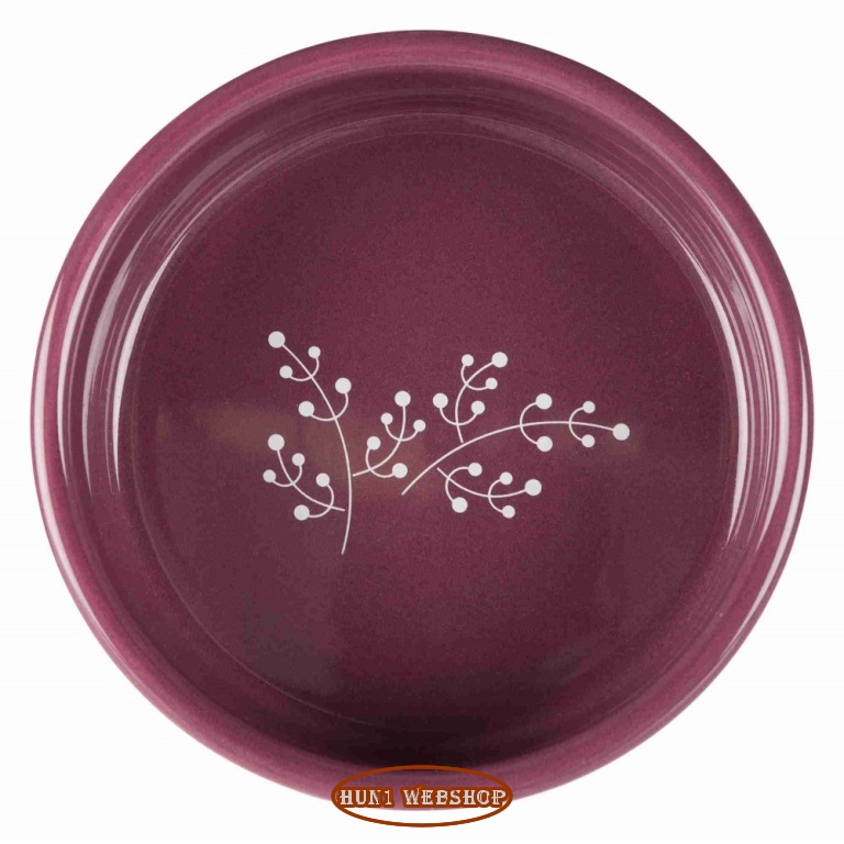 Trixie Kerámia tál (0,3 L)