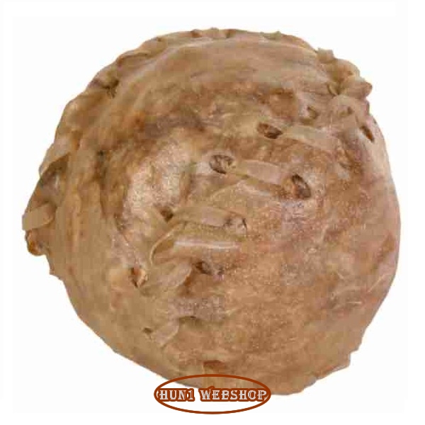 Trixie Rágólabda (ø 4.5 cm)