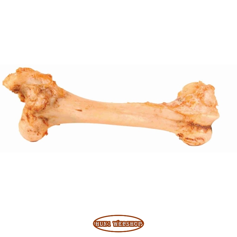 Trixie Jumbo csont (40 cm)