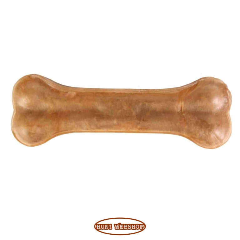 Trixie Rágócsont 11 cm (3 db)