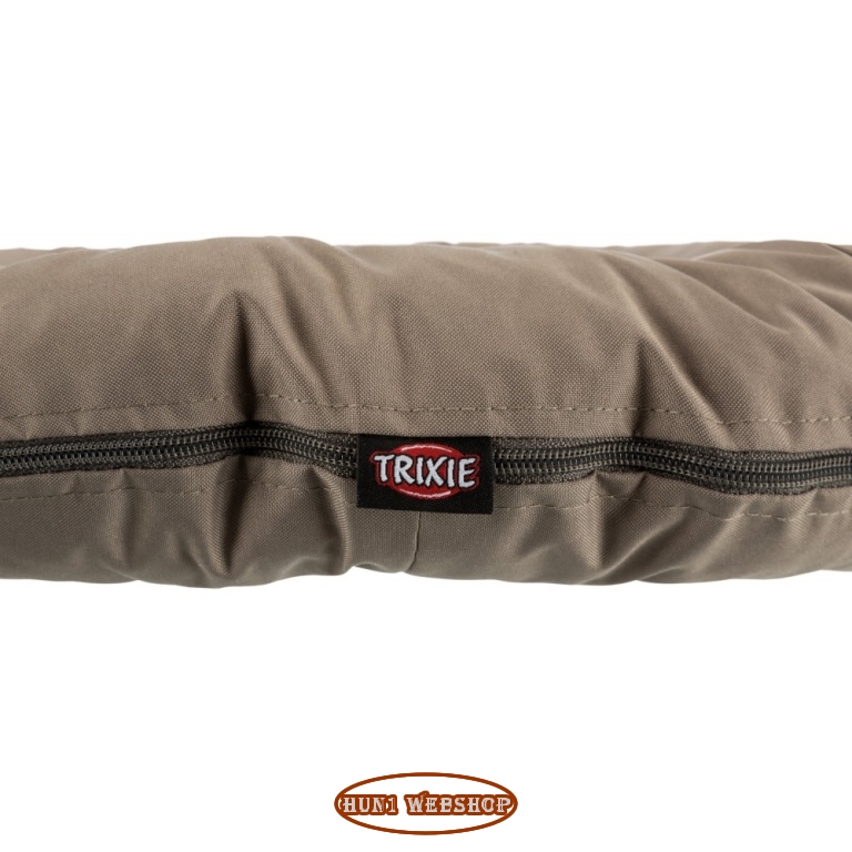 Trixie Samoa Classic fekhely 100x75 cm tópszín