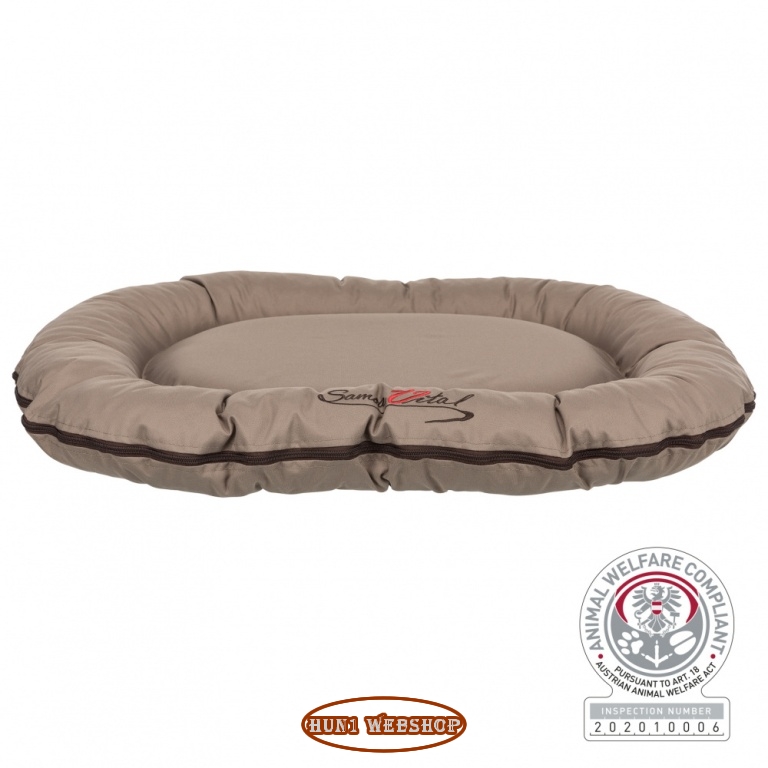 Trixie Samoa Vital fekhely 90x70 cm tópszín