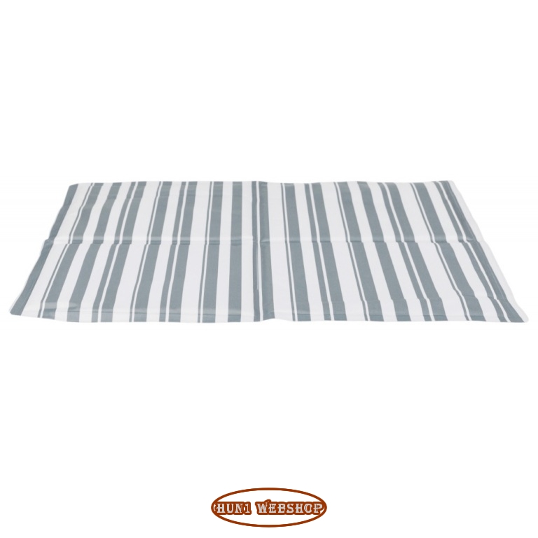 Trixie hűsítő párna L (65x50 cm)