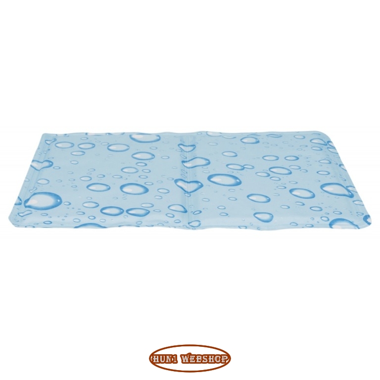 Trixie hűsítő párna S (40x30 cm)