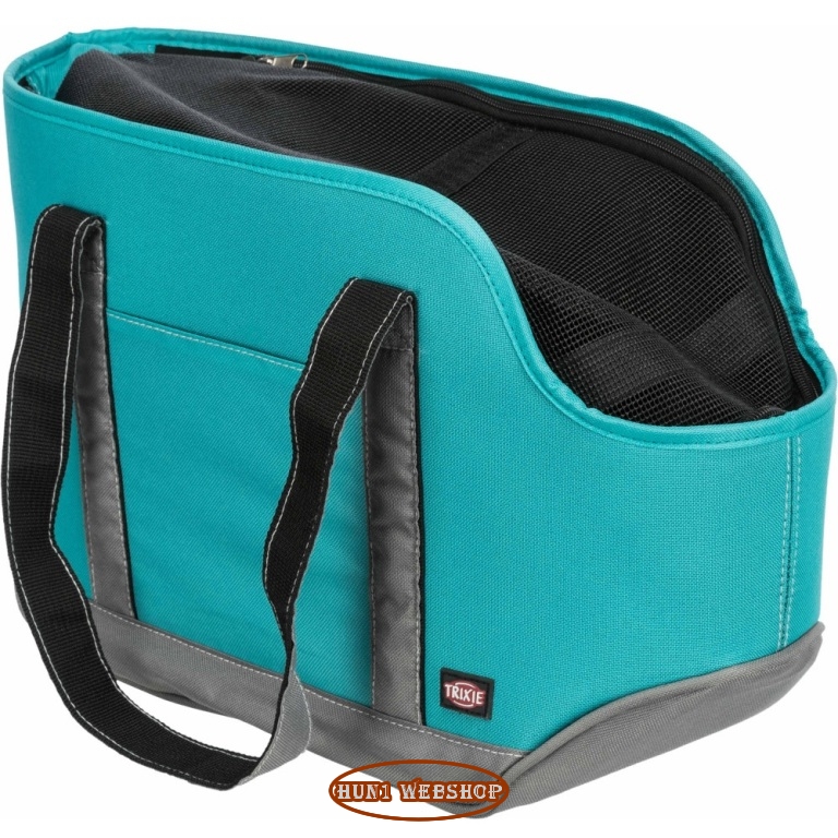 Trixie Alea szállítótáska 16x20x30 cm