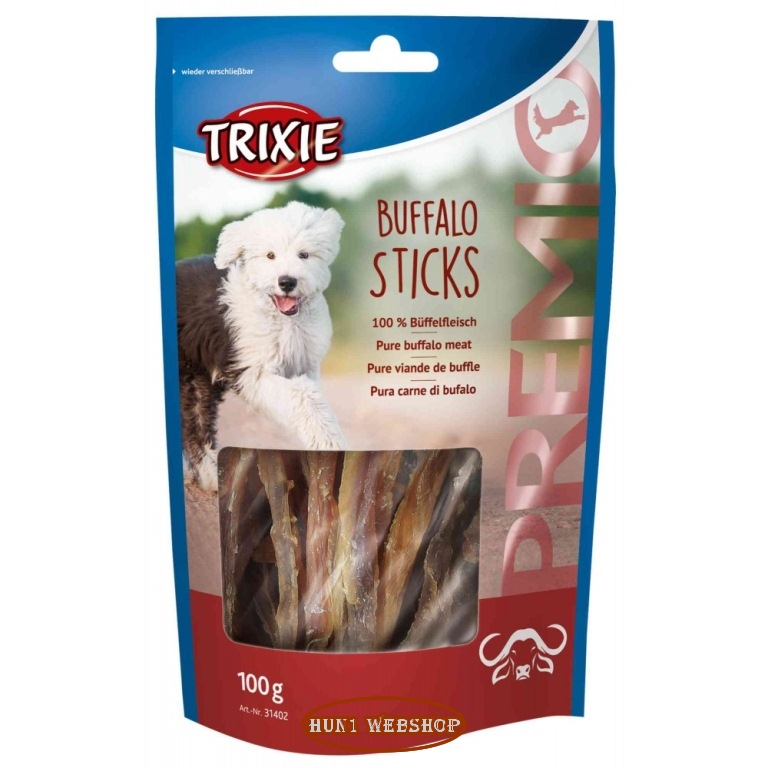 Trixie Premio bivaly stick 100 g