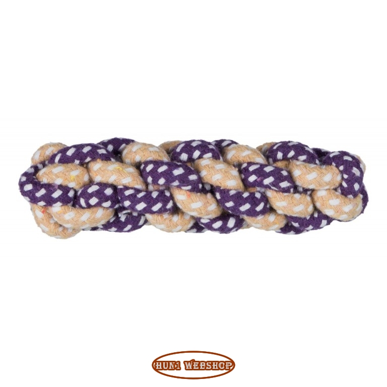 Trixie Kötél rúd (13 cm)