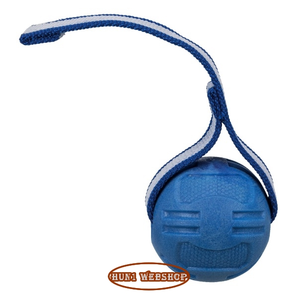 Trixie Sporting labda pánton 6/20 cm