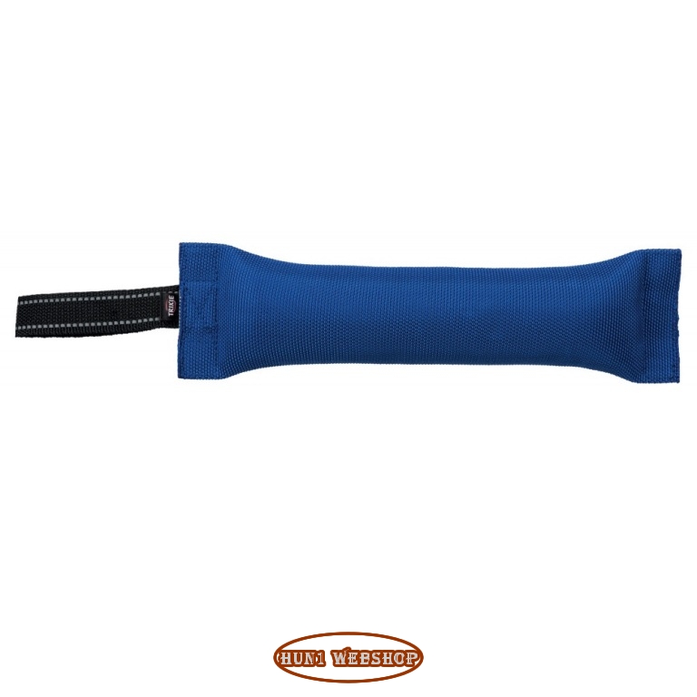Trixie Sporting Dummy (41 x 8 cm)
