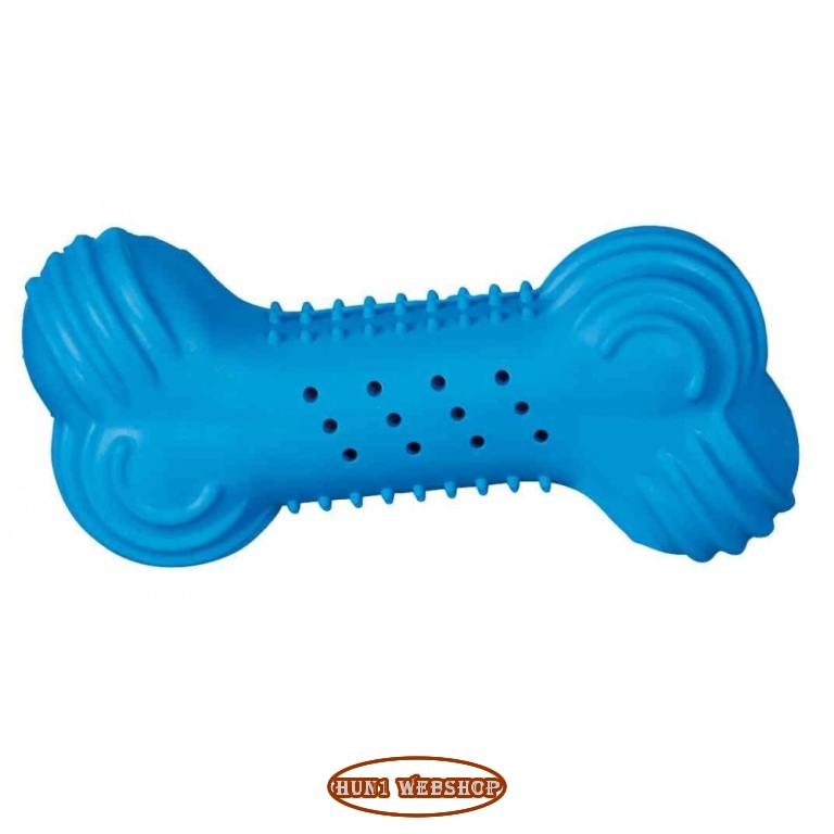 Trixie hűsítő csont (11 cm)