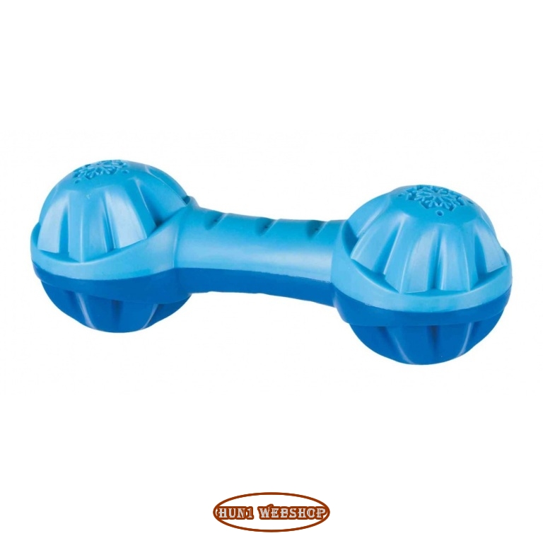 Trixie hűsítő súlyzó (18 cm)